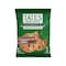 Tates Tates Chocolate Chip Cookies 1 oz Bagged 1001715 - alternate 1